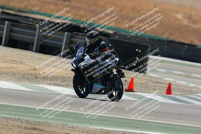 media/Oct-04-2025-Champ School (Sat) [[36446ccff8]]/1120am (Turn 5 and 6)/